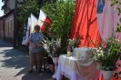 Boże Ciało 2018