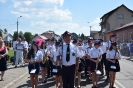 Boże Ciało 2018