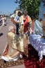 Boże Ciało 2018
