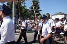 Boże Ciało 2018