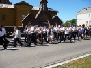 Boże Ciało