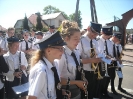 Boże Ciało 2015