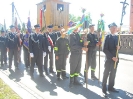 Boże Ciało 2015