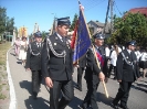 Boże Ciało 2015