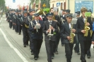 Defilada 2012r.