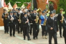 Defilada 2012r.