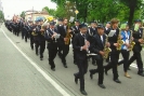 Defilada 2012r.