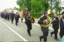 Defilada 2012r.
