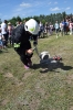 Gminne Zawody Sportowo-Pożarnicze