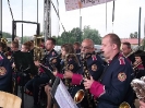 Przegląd Orkiestr