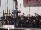 Przegląd Orkiestr