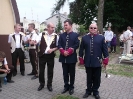 Przegląd Orkiestr