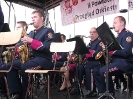Przegląd Orkiestr