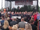 Przegląd Orkiestr
