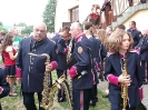 Przegląd Orkiestr