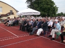 Przegląd Orkiestr
