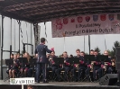 Przegląd Orkiestr