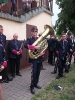 Przegląd Orkiestr