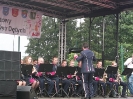 Przegląd Orkiestr