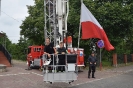 Jubileusz 110 lat OSP