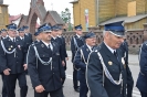 Jubileusz 110 lat OSP