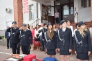 Jubileusz 110 lat OSP