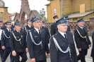 Jubileusz 110 lat OSP