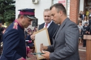 Jubileusz 110 lat OSP