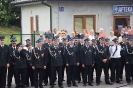 Jubileusz 110 lat OSP