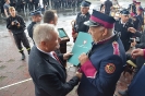 Jubileusz 110 lat OSP