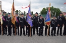Jubileusz 110 lat OSP