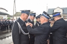 Jubileusz 110 lat OSP