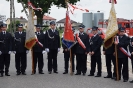 Jubileusz 110 lat OSP