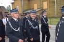 Jubileusz 110 lat OSP