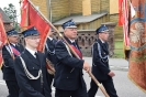 Jubileusz 110 lat OSP