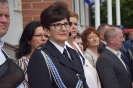 Jubileusz 110 lat OSP