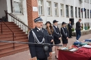 Jubileusz 110 lat OSP
