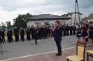 Jubileusz 110 lat OSP