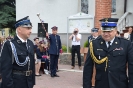 Jubileusz 110 lat OSP