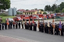 Jubileusz 110 lat OSP