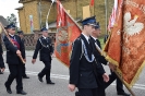 Jubileusz 110 lat OSP