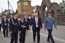 Jubileusz 110 lat OSP