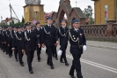 Jubileusz 110 lat OSP