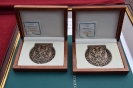 Jubileusz 110 lat OSP