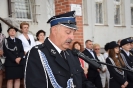 Jubileusz 110 lat OSP