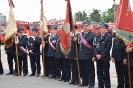 Jubileusz 110 lat OSP