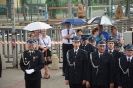 Jubileusz 110 lat OSP