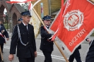 Jubileusz 110 lat OSP