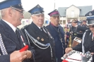 Jubileusz 110 lat OSP