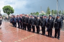 Jubileusz 110 lat OSP